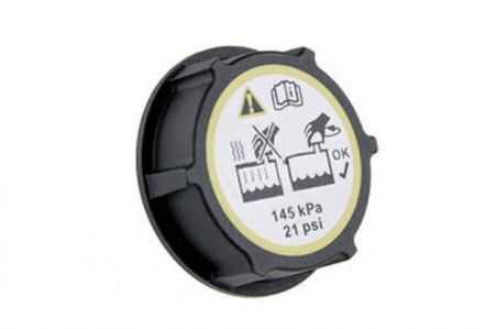 NTY Víčko chladiče FORD TRANSIT TRANSIT CUSTOM TRANSIT COURIER TRANSIT CONNECT 2012- 1224233 1301104 3M5H8100AC 3M5H8100AD