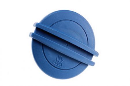 NTY Víčko chladič VOLKSWAGEN SKODA AUDI SEAT PORSCHE 3B0121321 95810644700