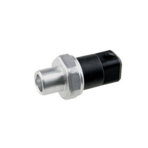 NTY Tlakový spínač klimatizace VW PASSAT B5 1996-2005 8D0959482B 8D0959482A