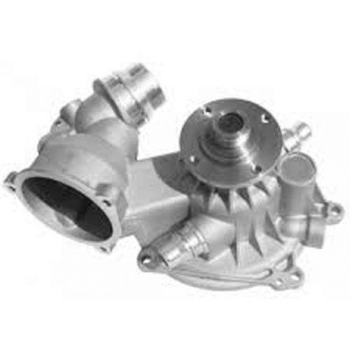 NTY Vodní pumpa BMW 5 4.4 03-10 7 4.4 01-08 X5 4.4 00-06