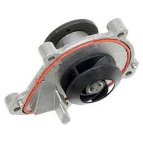 NTY Vodní pumpa BMW 3 1.6 12- 1 1.6 12-