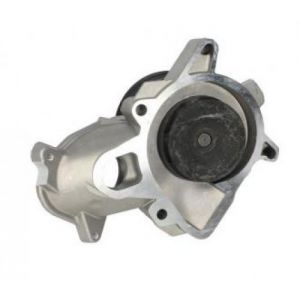 NTY Vodní pumpa BMW 3 2.0D 03-12 5 2.0D 04-08 X3 2.0D 03-07 1 2.0D 03-11