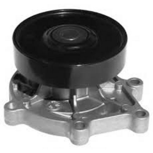 NTY Vodní pumpa MINI COOPER ONE COUNTRYMAN CLUBMAN PACEMAN 1.6D 2.0D 10- 11518512443