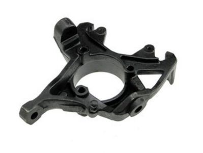 NTY Těhlice přední pravá JEEP GRAND CHEROKEE 1993-98 CHEROKEE -2001 WRANGLER 1991-06 52067576