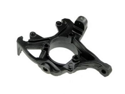 NTY Těhlice přední levá JEEP GRAND CHEROKEE ZJ ZG 1993-98 CHEROKEE -2001 XJ WRANGLER 1991-06 YJ TJ 52067577