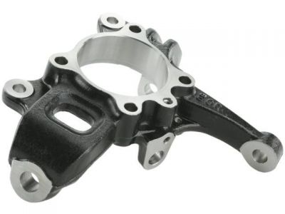 NTY Těhlice MITSUBISHI L200 2005- PAJERO SPORT 2008- MR992368 MR992378