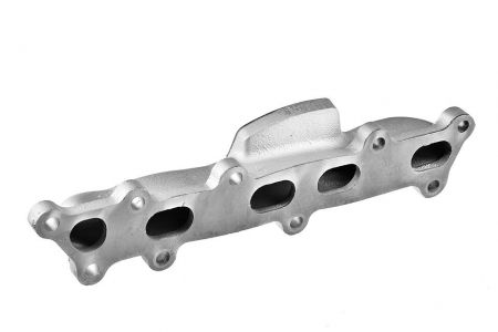 NTY Svody výfuk HONDA ACCORD 2.2CDTI 2003- CIVIC 2.2CDTI 2006- CR-V 2.2CDTI 2005- 06180RBDE01