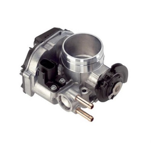 NTY Škrtící klapka SEAT ALHAMBRA 2.0 -2010 06A133064M