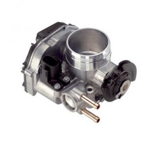 NTY Škrtící klapka SEAT ALHAMBRA 2.0 -2010  06A133064M