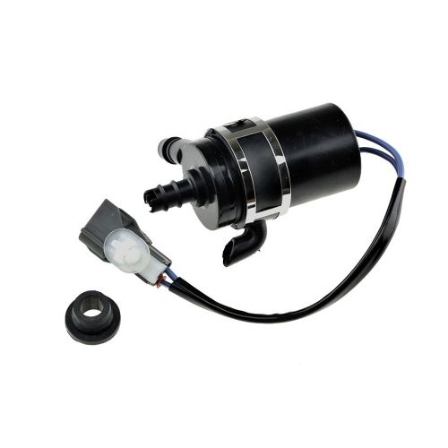 NTY Motorek ostřikovače světlometu SUBARU FORESTER 2005- 38410-65JA0 3841065JA0