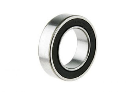 FEBEST Ložisko poloosa HONDA ACCORD CC/CD/CE 94- CL/CN/CM 02- CIVIC 91-06 CR-V 97-06 JAZZ 02- 91057SR3008 91057-SR3-008