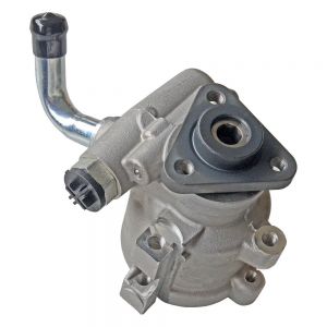 SKV Servo pumpa JEEP GRAND CHEROKEE WJ/WG 2.7CRD  52089301AB 52089301AA 52089301AC