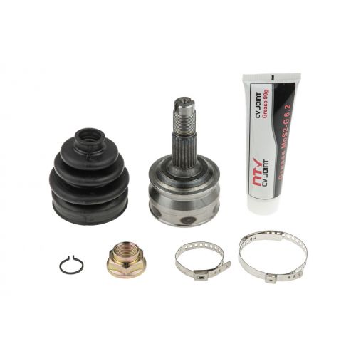 NTY Kloub poloosy CITROEN NEM0 1.4I 08- PEUGEOT BIPPER 1.4I 08- 46308538 46308552 46308816 51783853