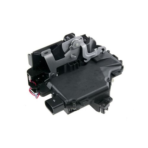 NTY Motorek centrálního zamykání přední pravý VW PASSAT B5 -2005 GOLF IV -2003 BORA -2005 3B1837016A 3B1837016AC 3B1837016C 3B1837016Q 3BD837016B 3D1837016T 3D2837016K 5Z1837016F 6X1837014A 6X1837016CA 6X1837016Q