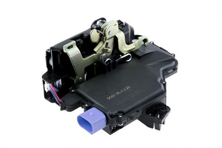 NTY Motorek centrální zamek přední pravý VW CADDY -2015 MULTIVAN -2015 TRANSPORTER -2015 3B1837016BP 3B1837016CM 3B1837016CC 3B1837016CE 5J1837016 6QD837016B 7E1837016A