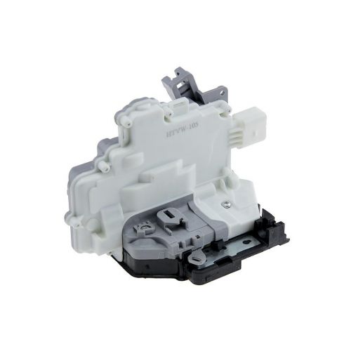 NTY Motorek centrální zámek zadní levý VW PASSAT B6 2005- TIGUAN 2007- 3C4839015A