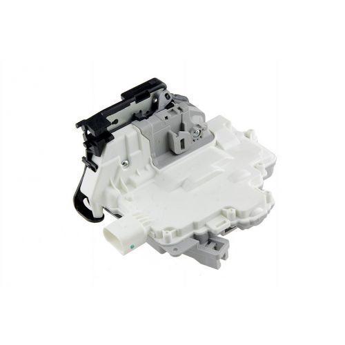 NTY Motorek centrální zamek zadní pravý VW PASSAT B6 2005- TIGUAN 2007- 3C4839016A