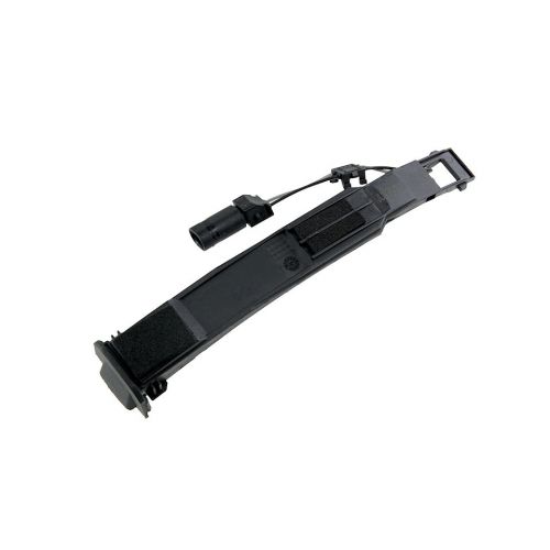 NTY Senzor kliky dveří AUDI A1 2010- A4 2007- A5 2007- A6 2012- A7 2010- A8 2009- 4G8927753