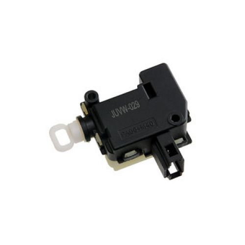 ezc-vw-029.jpg