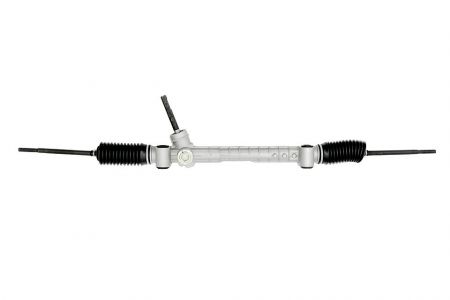 NTY Řidící mechanismus OPEL CORSA C 1.0 1.7 CDTI 1.8 2003- MERIVA 2003- COMBO 2001- 24414650