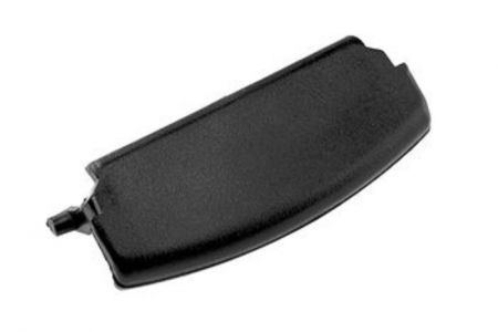 NTY Tlačítko loketní opěrka AUDI A4 B6 -2004 A4 B7 -2007