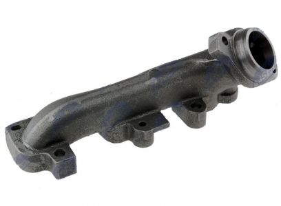 NTY Svody JEEP LIBERTY 3.7 05-12 GRAND CHEROKEE 3.7 05- COMMANDER 3.7 06- Levé