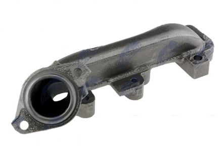 NTY Svody pravé JEEP LIBERTY 3.7 05-12 GRAND CHEROKEE 3.7 05- COMMANDER 3.7 06- 53013692AC