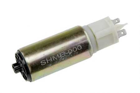 Palivové čerpadlo pumpa MERCEDES ML 1998-05 A1634702494 A1634702894 A1634703594 A1634703794