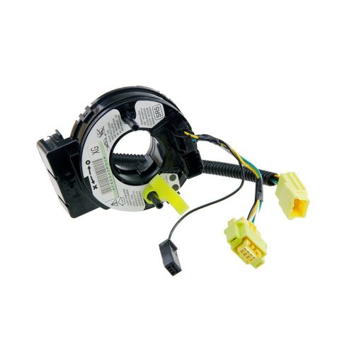 NTY Kroužek volant HONDA ACCORD 2003- 77900SDAY01 77900-SDA-Y01