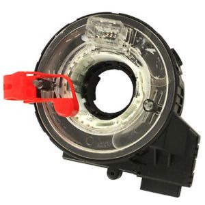 NTY Kroužek volantu VW PASSAT B6 2005- 3C0959653B