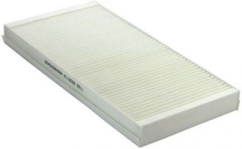 HART FILTR KABINOVÝ FIAT CROMA 1.8 1.9D 2.2 2.4D