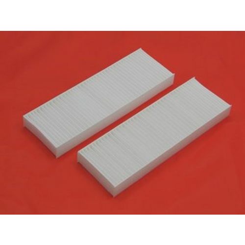 WINFIL FILTR KABINOVÝ CITROEN BERLINGO 08- C4 07- DS5 11- PEUGEOT PARTNER 08- 3008 09- 5008 09-