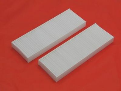 WINFIL FILTR KABINOVÝ CITROEN BERLINGO 08- C4 07- DS5 11- PEUGEOT PARTNER 08- 3008 09- 5008 09-