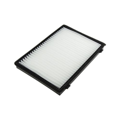 WINFIL Filtr kabina CHEVROLET CAPTIVA 2006- OPEL ANTARA 2006- 96440878 4803883