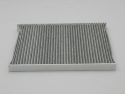 WINFIL FILTR KABINOVÝ CHRYSLER VOYAGER -08 DODGE CARAVAN -08