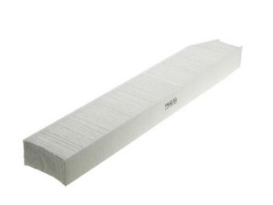 WINFIL Filtr kabina JEEP CHEROKEE KJ 2001-08 COMMANDER XK 2006-2010 GRAND CHEROKEE 1999-2010 WJ WG WK WH 5013595AA 5013595AB