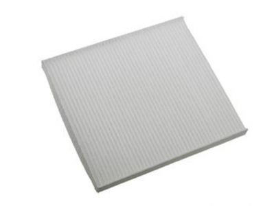 WINFIL Filtr kabinový CHRYSLER 200 14- JEEP CHEROKEE 14-