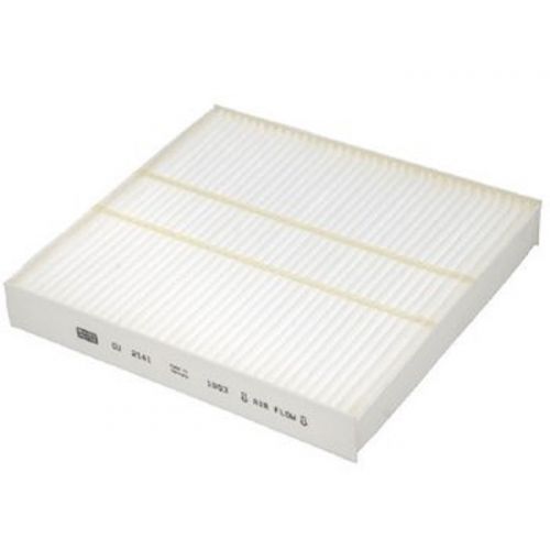 WINFIL Filtr kabina PEUGEOT 4007 2007- CITROEN C-CROSSER 2007- 6479E9