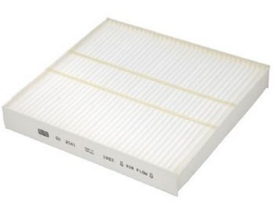 WINFIL Filtr kabina PEUGEOT 4007 2007- CITROEN C-CROSSER 2007- 6479E9