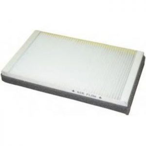 WINFIL FILTR KABINOVÝ MAZDA TRIBUTE 01- FORD ESCAPE 01-