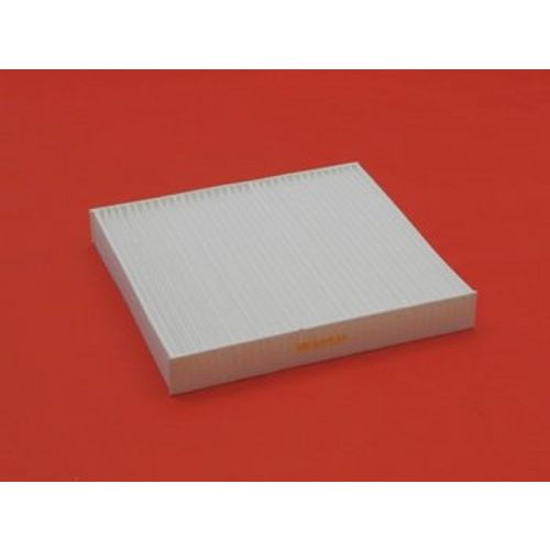 WINFIL FILTR KABINOVÝ  NISSAN PATROL 10-, ALTIMA 01-06 MAZDA 5