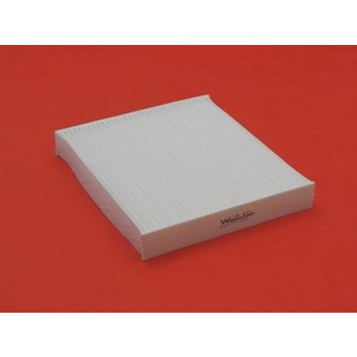 WINFIL FILTR KABINOVÝ SUBARU LEGACY 09- OUTBACK 09-