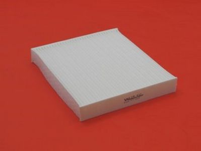 WINFIL FILTR KABINOVÝ SUBARU LEGACY 09- OUTBACK 09-