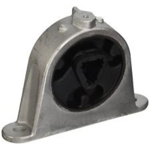 NTY Silentblok motor CHRYSLER PACIFICA 03-08 Pravý