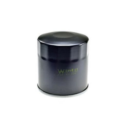 FILTR OLEJOVÝ KIA CARENS IV 03. 13- CEE'D 12- SORENTO II III 12- SPORTAGE 10- SOUL 14-