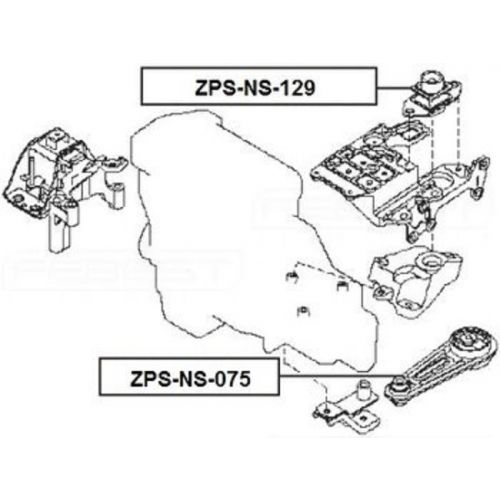nissan-x-trail-t31-07-qashqai-06-sentra-b16-06-1.jpg