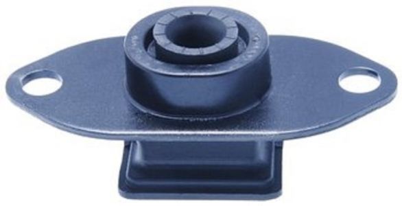 NTY Silentblok převodovky NISSAN X-TRAIL T31 07- QASHQAI 06- SENTRA B16 06-