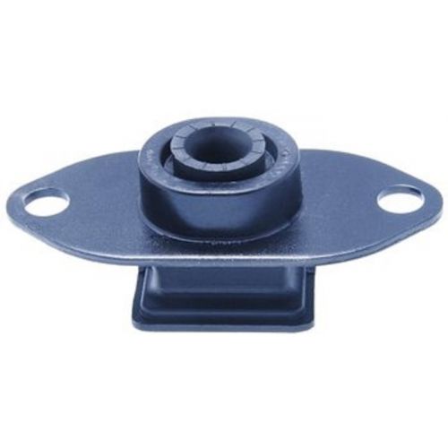 FEB Silentblok převodovky NISSAN X-TRAIL T31 07- QASHQAI 06- SENTRA B16 06-