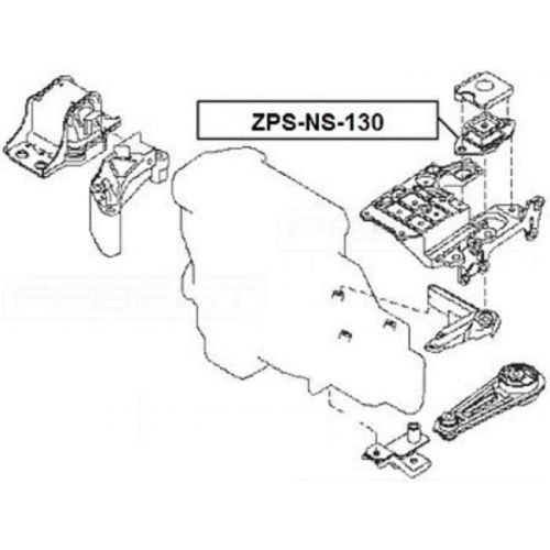nissan-x-trail-t31-07-qashqai-06-sentra-b16-06-1.jpg
