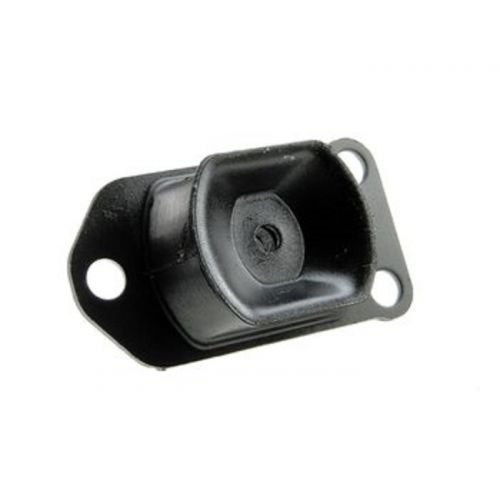 nissan-x-trail-t31-07-qashqai-06-sentra-b16-06-2.jpg